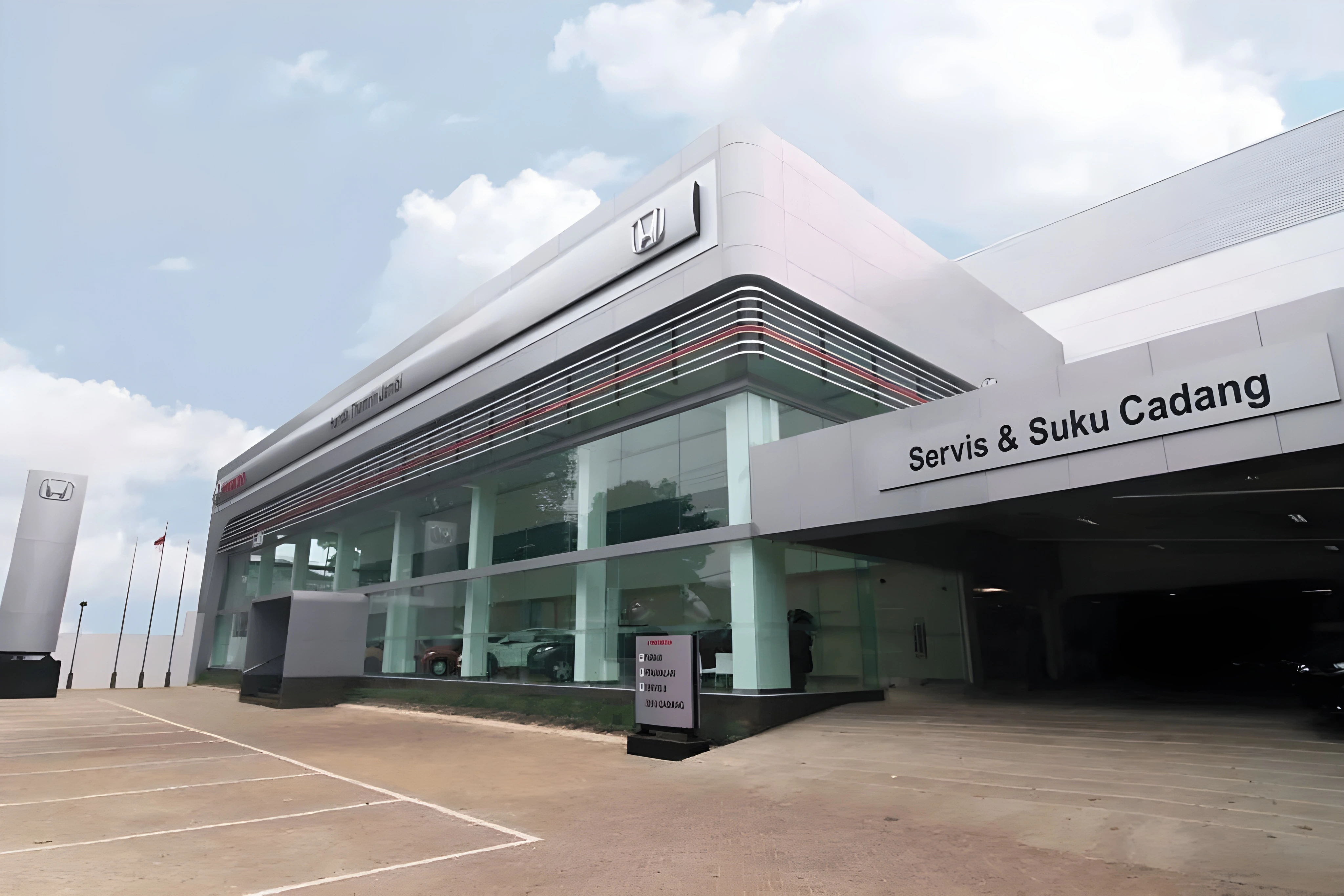 about-us-honda-jambi