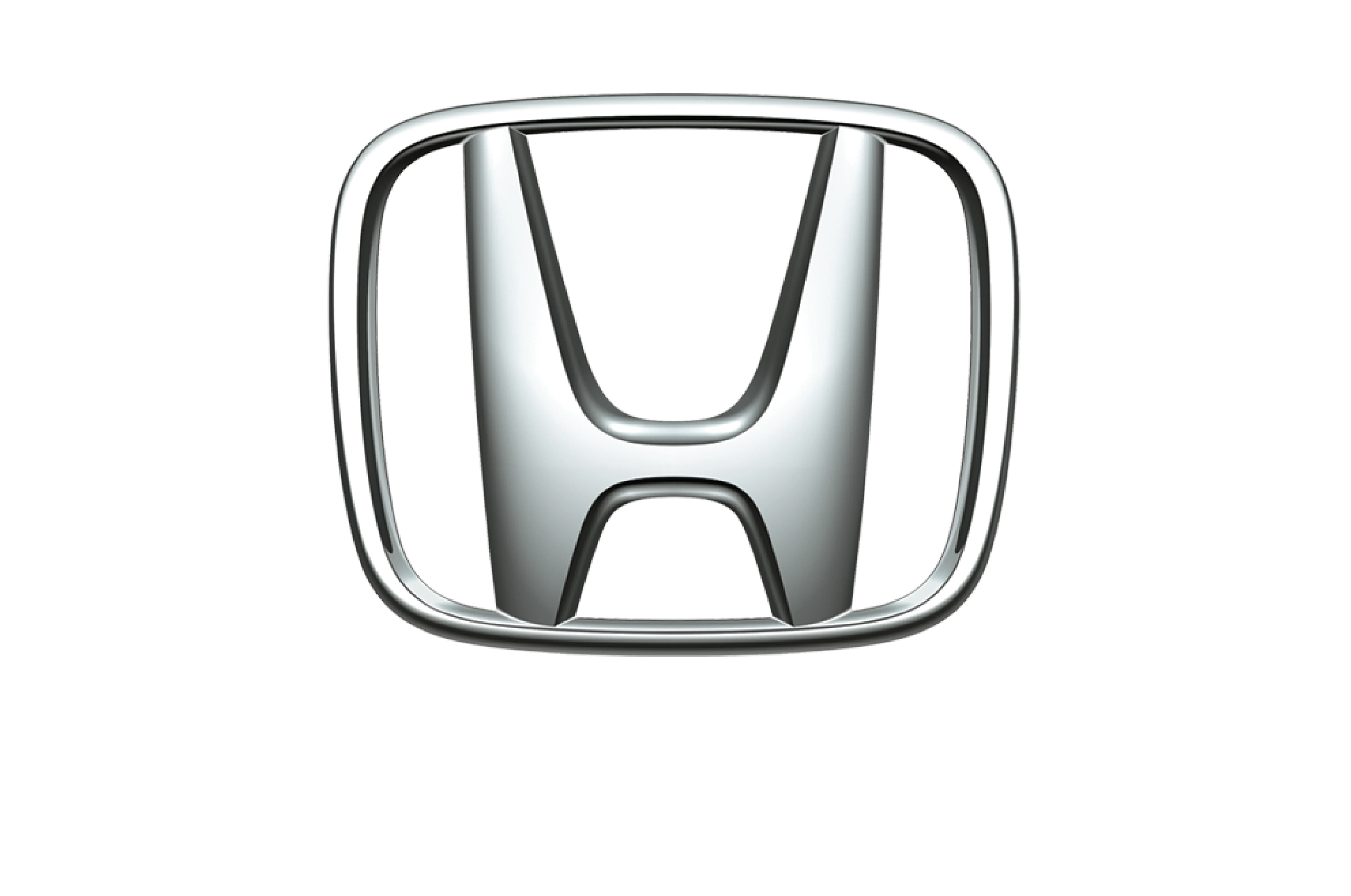 thamrin-brother-white