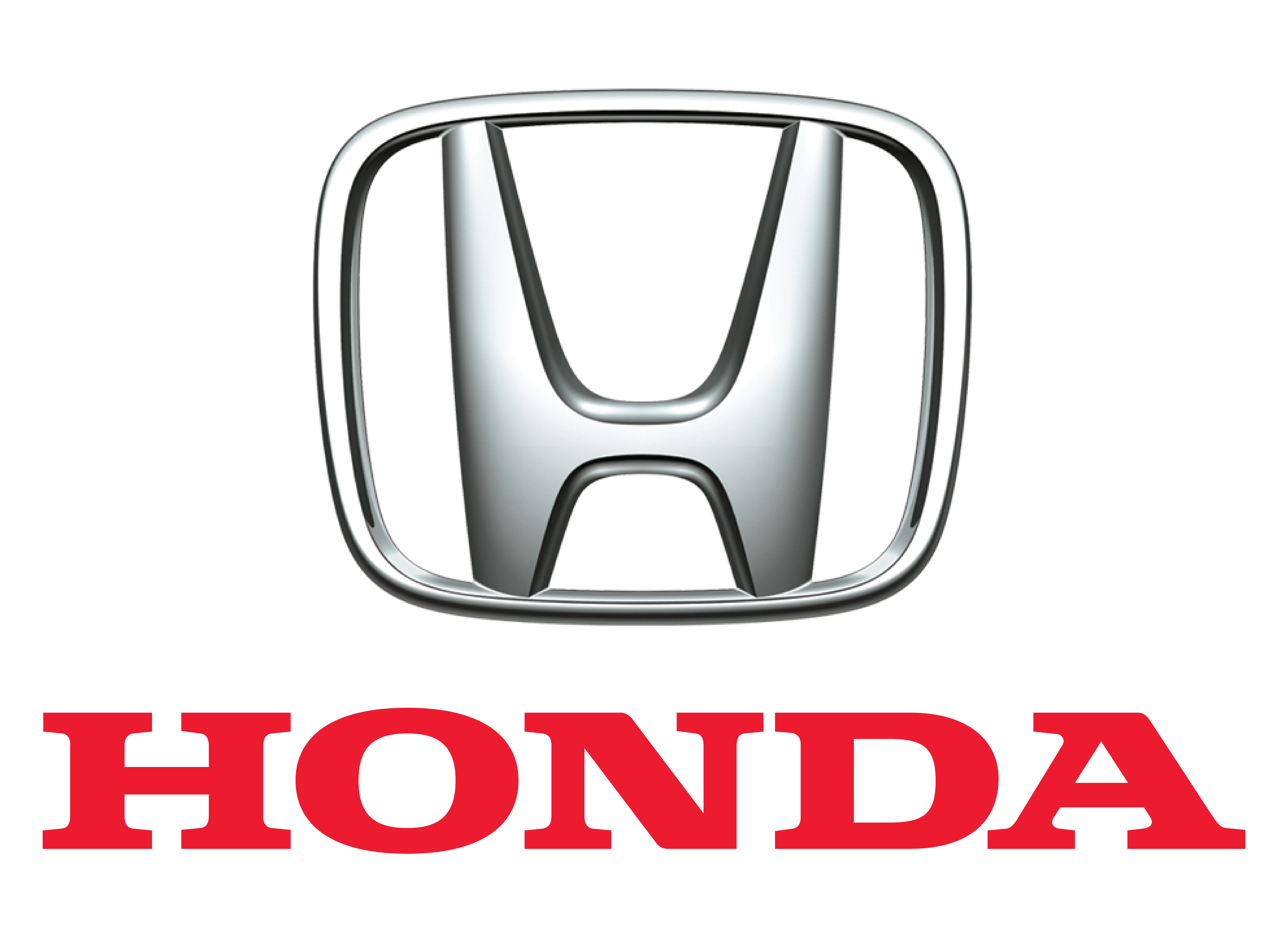 honda-thamrin