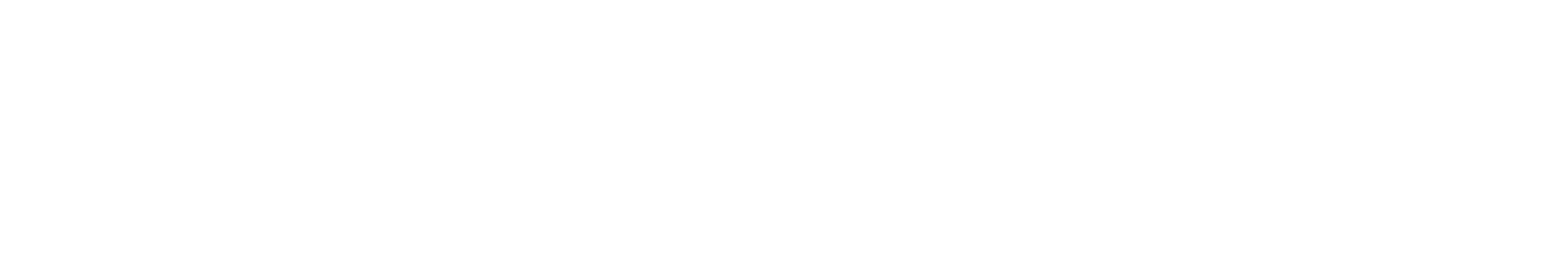 logo-tharmrin-group-putih